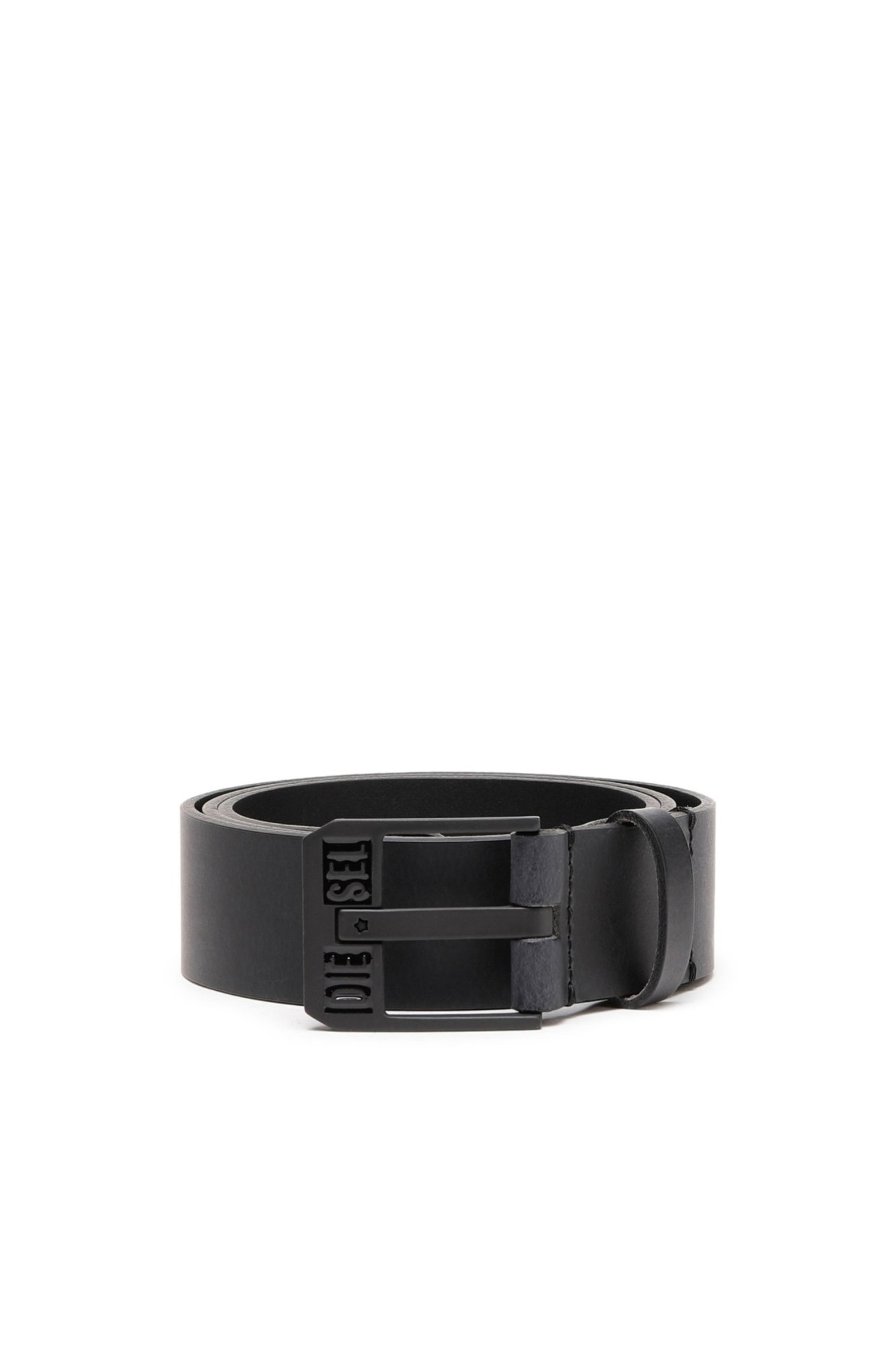 【ディーゼル/DIESEL / MEN】のメンズ ベルト BLUESTAR II 人気、トレンドファッション・服の通販 founy(ファニー) 　ファッション　Fashion　メンズファッション　Fashion for Men　メンズ　Men's, Menswear　 other-1|ID: prp329100004719261 ipo3291000000034101882