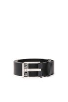 【ディーゼル/DIESEL / MEN】のメンズ ベルト BLUESTAR II 人気、トレンドファッション・服の通販 founy(ファニー) ファッション Fashion メンズファッション Fashion for Men メンズ Men's, Menswear thumbnail ブラック系その他|ID: prp329100004719261 ipo3291000000034101886