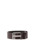 【ディーゼル/DIESEL / MEN】のメンズ ベルト BLUESTAR II 人気、トレンドファッション・服の通販 founy(ファニー) ファッション Fashion メンズファッション Fashion for Men メンズ Men's, Menswear thumbnail ブラウン系その他|ID: prp329100004719261 ipo3291000000034101887