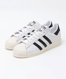 【シップス/SHIPS / MEN】のadidas SUPERSTAR 82 人気、トレンドファッション・服の通販 founy(ファニー) ファッション Fashion メンズファッション Fashion for Men クラシック Classic, Timeless Style スニーカー Sneakers, Trainers スポーツ Sports, Activewear |ID:prp329100004719291