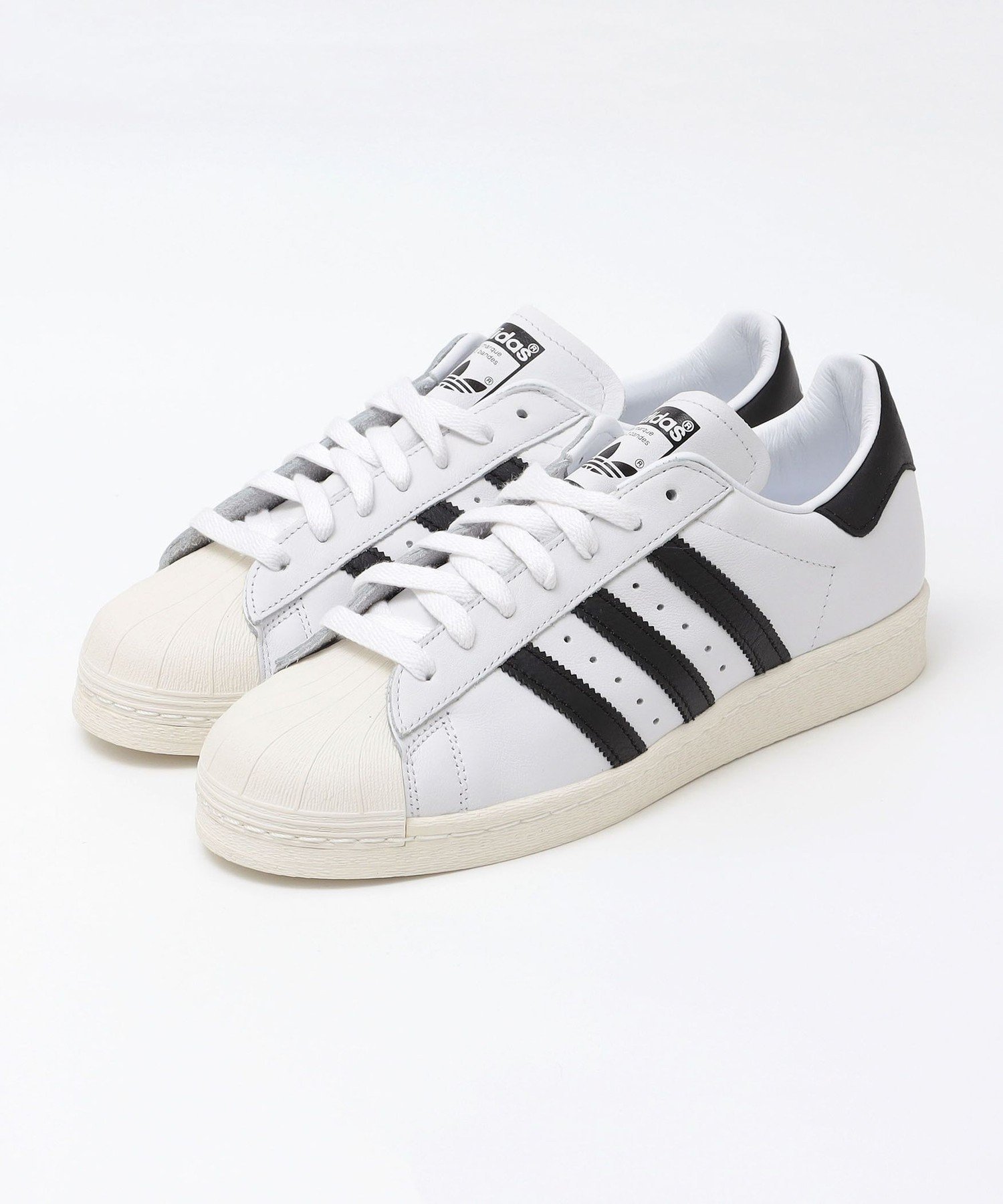 【シップス/SHIPS / MEN】のadidas SUPERSTAR 82 人気、トレンドファッション・服の通販 founy(ファニー) 　ファッション　Fashion　メンズファッション　Fashion for Men　クラシック　Classic, Timeless Style　スニーカー　Sneakers, Trainers　スポーツ　Sports, Activewear　 other-1|ID: prp329100004719291 ipo3291000000034102113