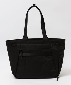 【シップス/SHIPS / MEN】のAer GYM TOTE 2 人気、トレンドファッション・服の通販 founy(ファニー) ファッション Fashion メンズファッション Fashion for Men アクセサリー Fashion Accessories コレクション Collection, Seasonal Line シューズ Shoes, Footwear スタイリッシュ Stylish, Fashionable ビジネス 仕事 通勤 Business / Work / Commuting モダン Modern, Contemporary |ID:prp329100004719761