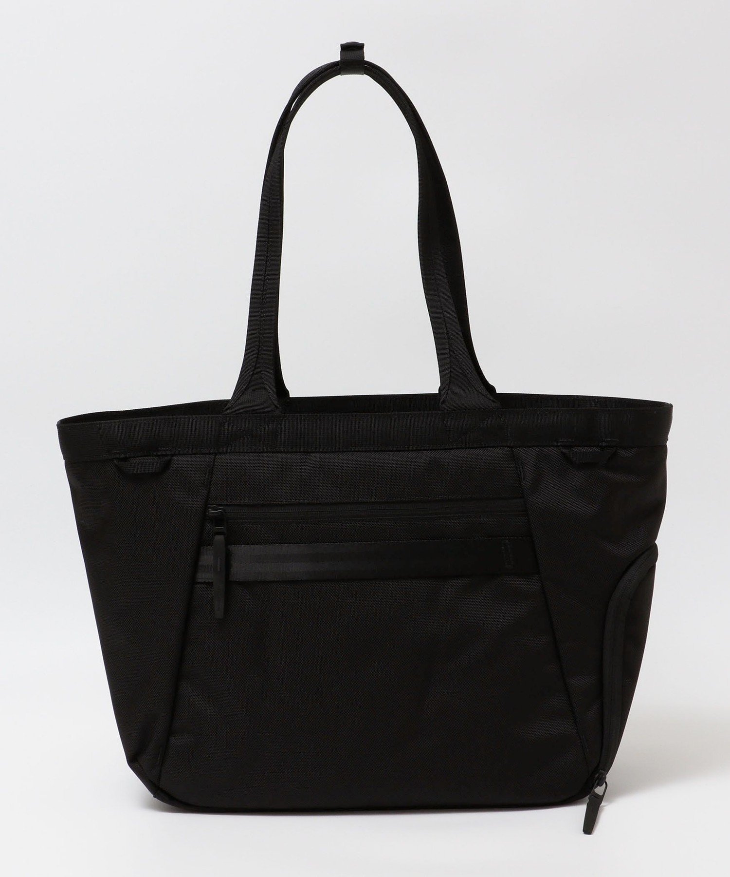 【シップス/SHIPS / MEN】のAer GYM TOTE 2 人気、トレンドファッション・服の通販 founy(ファニー) 　ファッション　Fashion　メンズファッション　Fashion for Men　アクセサリー　Fashion Accessories　コレクション　Collection, Seasonal Line　シューズ　Shoes, Footwear　スタイリッシュ　Stylish, Fashionable　ビジネス 仕事 通勤　Business / Work / Commuting　モダン　Modern, Contemporary　 other-1|ID: prp329100004719761 ipo3291000000034105191
