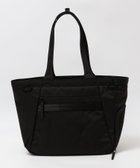 【シップス/SHIPS / MEN】のAer GYM TOTE 2 人気、トレンドファッション・服の通販 founy(ファニー) ファッション Fashion メンズファッション Fashion for Men アクセサリー Fashion Accessories コレクション Collection, Seasonal Line シューズ Shoes, Footwear スタイリッシュ Stylish, Fashionable ビジネス 仕事 通勤 Business / Work / Commuting モダン Modern, Contemporary thumbnail ブラック|ID: prp329100004719761 ipo3291000000034105195