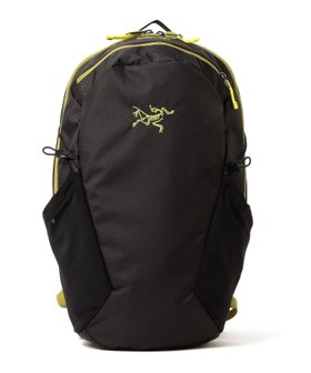 【ビームス/BEAMS / MEN】の【EXCLUSIVE】ARC TERYX / MANTIS 16 Back Pack 人気、トレンドファッション・服の通販 founy(ファニー) ファッション Fashion メンズファッション Fashion for Men アウトドア Outdoor Clothing カメラ Camera Accessories 軽量 Lightweight, Ultra Light シンプル Simple, Minimal スマート Smart, Elegant スリーブ Sleeve, Long Sleeve / Short Sleeve 定番 Standard, Basic Item フィット Fit, Slim Fit フラップ Flap, Flap Pocket フレーム Frame, Outline ポケット Pocket, Pocket Detail A/W・秋冬 Autumn/Winter |ID:prp329100004719849