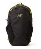 【ビームス/BEAMS / MEN】の【EXCLUSIVE】ARC TERYX / MANTIS 16 Back Pack 人気、トレンドファッション・服の通販 founy(ファニー) ファッション Fashion メンズファッション Fashion for Men アウトドア Outdoor Clothing カメラ Camera Accessories 軽量 Lightweight, Ultra Light シンプル Simple, Minimal スマート Smart, Elegant スリーブ Sleeve, Long Sleeve / Short Sleeve 定番 Standard, Basic Item フィット Fit, Slim Fit フラップ Flap, Flap Pocket フレーム Frame, Outline ポケット Pocket, Pocket Detail A/W・秋冬 Autumn/Winter thumbnail Black_/_Olive_Moss|ID: prp329100004719849 ipo3291000000034106314