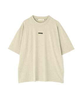 【エルエイチピー/LHP / MEN】のFear of God ESSENTIALS/FOG エッセンシャルズ/CLASSIC FIT T-SHIRTS 人気、トレンドファッション・服の通販 founy(ファニー) ファッション Fashion メンズファッション Fashion for Men クラシック Classic, Timeless Style ストレート Straight, Straight Cut トレンド Trend, Trending Now 定番 Standard, Basic Item フィット Fit, Slim Fit フロント Front, Front Design ラバー Rubber, Rubber Sole リブニット Rib Knit, Ribbed Knit |ID:prp329100004719946