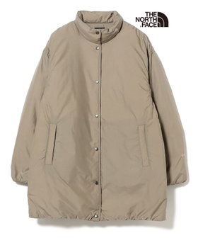 【ビームス ウイメン/BEAMS】 【手洗い可/ノースフェイス/軽量/中綿/防寒/ゆったりめ】THE NORTH FACE / オルタレーションゼファー シェル ハーフコート人気、トレンドファッション・服の通販 founy(ファニー) ファッション Fashion レディースファッション Fashion for Women アウター Coat / Outerwear Collection コート・ロングコート・ピーコート Long Coats, Peacoats & More アウトドア Outdoor Clothing 軽量 Lightweight, Ultra Light シンプル Simple, Minimal スウェット / スエット Sweatshirt, Sweatwear スタイリッシュ Stylish, Fashionable スラックス Slacks, Dress Pants ダウン Down, Puffer ハーフ Half, Half-Length バランス Balance, Style Balance フェイス Face, Facial Design ベーシック Basic, Essential 防寒 Cold Protection, Winter-Ready ランニング Running, Running Wear, Activewear, Jogging 冬 Winter / This Winter おすすめ Recommended / Our Picks ビジネス 仕事 通勤 Business / Work / Commuting |ID:prp329100004720021