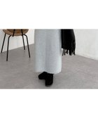 【シーピーシーエム/CPCM】の【U.S. POLO ASSN.】フェイクレイヤーワンピース 人気、トレンドファッション・服の通販 founy(ファニー) ファッション Fashion レディースファッション Fashion for Women ワンピース Dresses イタリア Italy ウォッシャブル Machine Washable 秋 Autumn 腕時計 Wristwatch キャップ Cap, Baseball Cap コレクション Collection, Seasonal Line シューズ Shoes, Footwear スニーカー Sneakers, Trainers ダウン Down, Puffer トレンド Trend, Trending Now フラット Flat, Flat Shoes メンズ Men's, Menswear ワンポイント One Point, Statement Accent おすすめ Recommended / Our Picks thumbnail グレー|ID: prp329100004720400 ipo3291000000034590610