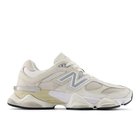 【ニューバランス/new balance】のU9060BLC / U9060WHT 人気、トレンドファッション・服の通販 founy(ファニー) ファッション Fashion レディースファッション Fashion for Women バランス Balance, Style Balance メッシュ Mesh, Net Fabric モダン Modern, Contemporary thumbnail OFFWHITE|ID: prp329100004720552 ipo3291000000034112086