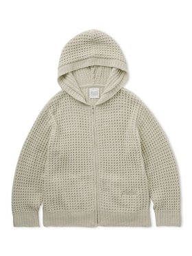 【ジェラート ピケ/gelato pique】 【UNISEX】ワッフルパーカ人気、トレンドファッション・服の通販 founy(ファニー) ファッション Fashion レディースファッション Fashion for Women トップス・カットソー Cut & Sew Tops レディースパーカー・カジュアルフーディー Casual Hoodies & Sweatshirts ユニセックス Unisex, Genderless おすすめ Recommended / Our Picks ギフト プレゼント Gift / Present シンプル Simple, Minimal スマート Smart, Elegant セットアップ Set-Up, Coordinated Outfit ハーフ Half, Half-Length ワッフル Waffle, Waffle Knit 人気 Popular, Best Seller |ID:prp329100004720567