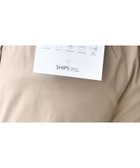 【シップス/SHIPS / MEN】の【WEB限定】SHIPS any 洗濯機可能・UVカット スーパー ストレッチ テーパード イージー パンツ 人気、トレンドファッション・服の通販 founy(ファニー) ファッション Fashion メンズファッション Fashion for Men ボトムス Bottoms シンプル Simple, Minimal ストレッチ Stretch, Stretchy Fabric テーパード Tapered, Tapered Pants ベーシック Basic, Essential おすすめ Recommended / Our Picks thumbnail ベージュ|ID: prp329100004720837 ipo3291000000034278452