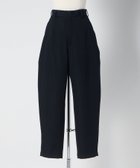 【ユナイテッドアローズ/UNITED ARROWS】のLOEFF TW ボンタン パンツ NAVY|ID: prp329100004720902 ipo3291000000034443480