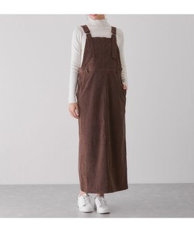 【ジャイロ/JAYRO】のコーデュロイジャンスカ 人気、トレンドファッション・服の通販 founy(ファニー) ファッション Fashion レディースファッション Fashion for Women 秋 Autumn カーディガン Cardigan, Knitwear クラシカル Classical, Vintage-Inspired コーデュロイ Corduroy, Cord Fabric ショート Short, Short Length ジャケット Jacket, Outerwear スウェット / スエット Sweatshirt, Sweatwear スリット Slit, Slit Detail なめらか Smooth, Silky Texture ハイネック High Neck, Mock Neck ボーダー Border, Stripe ポケット Pocket, Pocket Detail 冬 Winter / This Winter A/W・秋冬 Autumn/Winter おすすめ Recommended / Our Picks エレガント 上品 Elegant |ID:prp329100004720996