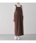 【ジャイロ/JAYRO】のコーデュロイジャンスカ 人気、トレンドファッション・服の通販 founy(ファニー) ファッション Fashion レディースファッション Fashion for Women 秋 Autumn カーディガン Cardigan, Knitwear クラシカル Classical, Vintage-Inspired コーデュロイ Corduroy, Cord Fabric ショート Short, Short Length ジャケット Jacket, Outerwear スウェット / スエット Sweatshirt, Sweatwear スリット Slit, Slit Detail なめらか Smooth, Silky Texture ハイネック High Neck, Mock Neck ボーダー Border, Stripe ポケット Pocket, Pocket Detail 冬 Winter / This Winter A/W・秋冬 Autumn/Winter おすすめ Recommended / Our Picks エレガント 上品 Elegant thumbnail ダークブラウン(20)|ID: prp329100004720996 ipo3291000000034116942