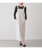 【ジャイロ/JAYRO】のコーデュロイジャンスカ 人気、トレンドファッション・服の通販 founy(ファニー) ファッション Fashion レディースファッション Fashion for Women 秋 Autumn カーディガン Cardigan, Knitwear クラシカル Classical, Vintage-Inspired コーデュロイ Corduroy, Cord Fabric ショート Short, Short Length ジャケット Jacket, Outerwear スウェット / スエット Sweatshirt, Sweatwear スリット Slit, Slit Detail なめらか Smooth, Silky Texture ハイネック High Neck, Mock Neck ボーダー Border, Stripe ポケット Pocket, Pocket Detail 冬 Winter / This Winter A/W・秋冬 Autumn/Winter おすすめ Recommended / Our Picks エレガント 上品 Elegant thumbnail ホワイト系(12)|ID: prp329100004720996 ipo3291000000034116943