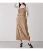 【ジャイロ/JAYRO】のコーデュロイジャンスカ 人気、トレンドファッション・服の通販 founy(ファニー) ファッション Fashion レディースファッション Fashion for Women 秋 Autumn カーディガン Cardigan, Knitwear クラシカル Classical, Vintage-Inspired コーデュロイ Corduroy, Cord Fabric ショート Short, Short Length ジャケット Jacket, Outerwear スウェット / スエット Sweatshirt, Sweatwear スリット Slit, Slit Detail なめらか Smooth, Silky Texture ハイネック High Neck, Mock Neck ボーダー Border, Stripe ポケット Pocket, Pocket Detail 冬 Winter / This Winter A/W・秋冬 Autumn/Winter おすすめ Recommended / Our Picks エレガント 上品 Elegant thumbnail キャメル(25)|ID: prp329100004720996 ipo3291000000034116945