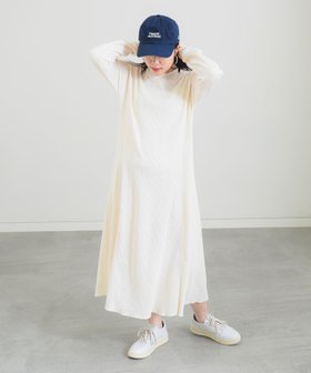 【ビームス ウイメン/BEAMS】のサーマル ワンピース 人気、トレンドファッション・服の通販 founy(ファニー) ファッション Fashion レディースファッション Fashion for Women ワンピース Dresses シンプル Simple, Minimal フレア Flare, Flared ベスト Vest, Waistcoat 楽ちん Easy Fit, Comfortable ワンポイント One Point, Statement Accent ワーク Workwear, Utility Style 再入荷 Restock / Back in Stock おすすめ Recommended / Our Picks |ID:prp329100004721067