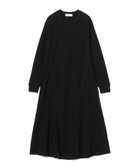 【ビームス ウイメン/BEAMS】のサーマル ワンピース 人気、トレンドファッション・服の通販 founy(ファニー) ファッション Fashion レディースファッション Fashion for Women ワンピース Dresses シンプル Simple, Minimal フレア Flare, Flared ベスト Vest, Waistcoat 楽ちん Easy Fit, Comfortable ワンポイント One Point, Statement Accent ワーク Workwear, Utility Style 再入荷 Restock / Back in Stock おすすめ Recommended / Our Picks thumbnail BLACK|ID: prp329100004721067 ipo3291000000034437699