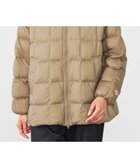 【ビショップ/Bshop】のダウンジャケット WOMEN 人気、トレンドファッション・服の通販 founy(ファニー) ファッション Fashion レディースファッション Fashion for Women アウター Coat / Outerwear Collection レディースジャケット・軽アウター Jackets 軽量 Lightweight, Ultra Light ジャケット Jacket, Outerwear スクエア Square, Square Shape スピンドル Spindle, Drawcord スリーブ Sleeve, Long Sleeve / Short Sleeve タフタ Taffeta, Structured Fabric ダウン Down, Puffer フランス France, French ポケット Pocket, Pocket Detail ワーク Workwear, Utility Style thumbnail BEIGE|ID: prp329100004721076 ipo3291000000034869165