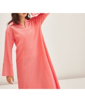 【ユナイテッドアローズ/UNITED ARROWS】のEMMEL REFINES EM キャミツキ ロングシャツ ワンピース 人気、トレンドファッション・服の通販 founy(ファニー) ファッション Fashion レディースファッション Fashion for Women ワンピース Dresses シャツワンピース / 1枚で着映えコーデ Shirt Dresses アンダー Underwear Essentials 春 Spring サンダル Sandals, Summer Shoes シャツワンピ Shirt Dress, Shirt One-Piece ストライプ Stripe, Striped Pattern スニーカー Sneakers, Trainers トレンド Trend, Trending Now ドレス Dress, One-Piece フィット Fit, Slim Fit フラット Flat, Flat Shoes フレア Flare, Flared リラックス Relax, Relaxed Fit ロング Long, Long-Length S/S・春夏 SS, Spring/Summer, Warm Season アウトレット Outlet / Clearance おすすめ Recommended / Our Picks 夏 Summer 2024年 2024 2024春夏・S/S Spring/Summer 2024 SS24 |ID:prp329100004721107