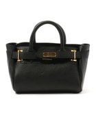 【トゥモローランド/TOMORROWLAND】のsita parantica TOTE-1S バッグ 19 ブラック|ID: prp329100004721117 ipo3291000000034579270