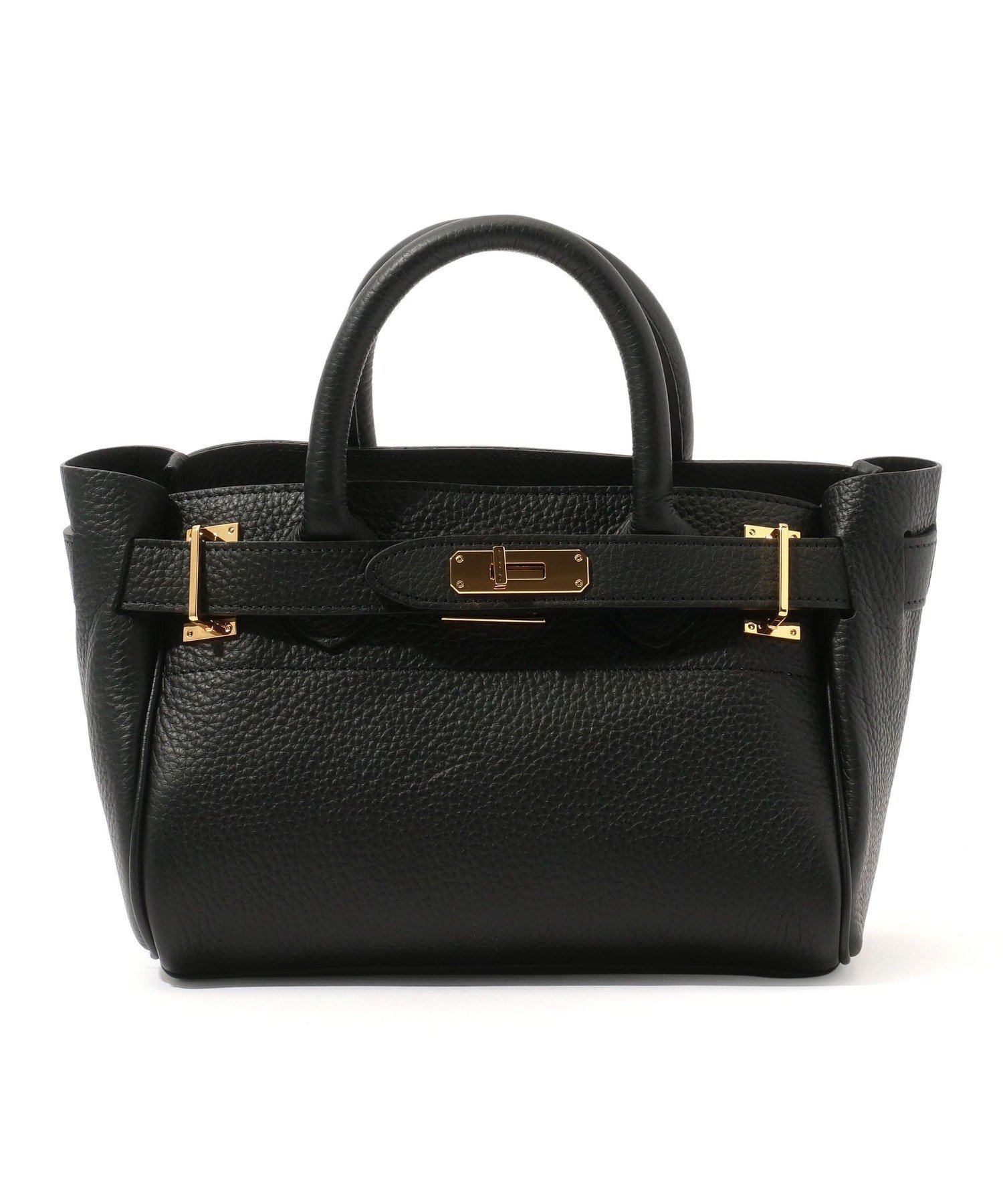 【トゥモローランド/TOMORROWLAND】のsita parantica TOTE-1S バッグ インテリア・キッズ・メンズ・レディースファッション・服の通販 founy(ファニー) ファッション Fashion レディースファッション Fashion for Women バッグ Bags オケージョン Occasion Wear コンパクト Compact, Small Size シンプル Simple, Minimal スマート Smart, Elegant 財布 Wallet, Purse 定番 Standard, Basic Item フォルム Silhouette, Form エレガント 上品 Elegant 19 ブラック|ID: prp329100004721117 ipo3291000000034579270