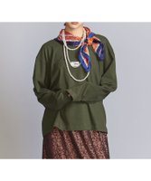 【ユナイテッドアローズ/UNITED ARROWS】の【別注】 s/e/o ロゴ ロングスリーブ Tシャツ 人気、トレンドファッション・服の通販 founy(ファニー) ファッション Fashion レディースファッション Fashion for Women トップス・カットソー Cut & Sew Tops シャツ・ブラウス・オフィスカジュアル Elegant Blouses & Button-Ups ロングTシャツ・Tシャツ Longline T-Shirts & Tees ヴィンテージ Vintage Style グラフィック Graphic, Graphic Design コレクション Collection, Seasonal Line スリーブ Sleeve, Long Sleeve / Short Sleeve デニム Denim, Jeans Material 人気 Popular, Best Seller フロント Front, Front Design プリント Print, Printed Pattern ボトム Bottoms, Lower Wear 別注 Limited Edition, Custom Order ミリタリー Military, Army Style ロング Long, Long-Length アウトレット Outlet / Clearance おすすめ Recommended / Our Picks |ID:prp329100004721147