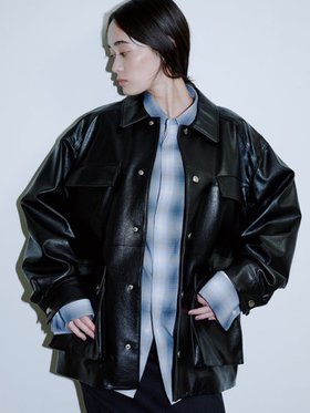 【ミースロエ/MIESROHE】のステンカラーカバーオール 人気、トレンドファッション・服の通販 founy(ファニー) 雑誌掲載アイテム Magazine Picks & Fashion Features ファッション雑誌 Fashion Magazines ヴェリィ VERY キャンキャン CanCam ファッション Fashion レディースファッション Fashion for Women 11月号 November Issue 9月号 September Issue スマート Smart, Elegant トレンド Trend, Trending Now ドット Polka Dot, Dot Pattern ポケット Pocket, Pocket Detail 今季 This Season, Current Season 秋 Autumn 雑誌 Magazine, Fashion Magazine |ID:prp329100004721152