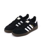 【ナチュラル ビューティー ベーシック/NATURAL BEAUTY BASIC】のHANDBALL SPEZIA シューズ クロ|ID: prp329100004721170 ipo3291000000034118766