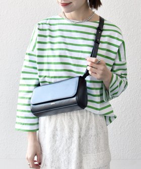 【シップス フォー ウィメン/SHIPS】のLe minor 洗濯機可能 ロングスリーブ ボーダー TEE 25SS 人気、トレンドファッション・服の通販 founy(ファニー) ファッション Fashion レディースファッション Fashion for Women 春 Spring 洗える Machine Washable カットソー Cut and Sewn Top スリーブ Sleeve, Long Sleeve / Short Sleeve 定番 Standard, Basic Item 人気 Popular, Best Seller フランス France, French ボトム Bottoms, Lower Wear ボーダー Border, Stripe ロング Long, Long-Length S/S・春夏 SS, Spring/Summer, Warm Season おすすめ Recommended / Our Picks 夏 Summer 2025年 2025 2025春夏・S/S Spring/Summer 2025 SS25 |ID:prp329100004721210