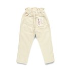 【ブランシェス/branshes / KIDS】のコーデュロイマカロンパンツ アイボリー|ID: prp329100004721257 ipo3291000000034119804