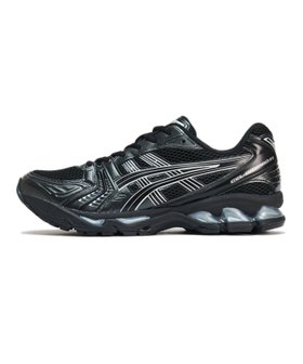 【エディフィス/EDIFICE】のASICS(アシックス) GEL-KAYANO 14/006 1201A019.006 人気、トレンドファッション・服の通販 founy(ファニー) ファッション Fashion レディースファッション Fashion for Women スニーカー Sneakers, Trainers スポーツ Sports, Activewear スマート Smart, Elegant |ID:prp329100004721290
