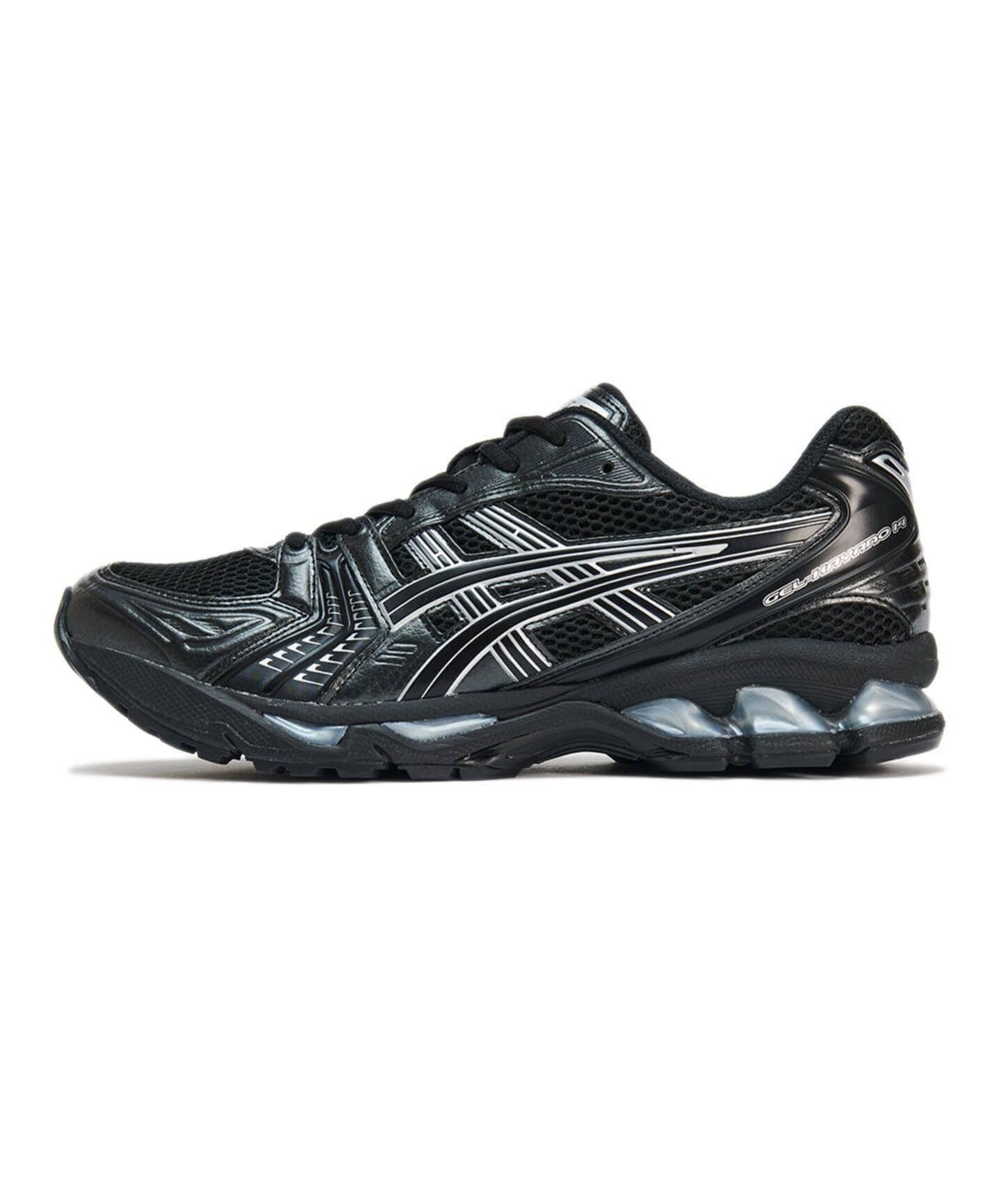 【エディフィス/EDIFICE】のASICS(アシックス) GEL-KAYANO 14/006 1201A019.006 人気、トレンドファッション・服の通販 founy(ファニー) 　ファッション　Fashion　レディースファッション　Fashion for Women　スニーカー　Sneakers, Trainers　スポーツ　Sports, Activewear　スマート　Smart, Elegant　 other-1|ID: prp329100004721290 ipo3291000000034120260