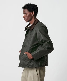 【ビューティ&ユース ユナイテッドアローズ/BEAUTY&YOUTH / UNITED ARROWS / MEN】のBarbour OS トランスポート ジャケット 人気、トレンドファッション・服の通販 founy(ファニー) ファッション Fashion メンズファッション Fashion for Men アウトドア Outdoor Clothing クラシック Classic, Timeless Style コンパクト Compact, Small Size ショート Short, Short Length ジャケット Jacket, Outerwear 定番 Standard, Basic Item 人気 Popular, Best Seller バランス Balance, Style Balance フィット Fit, Slim Fit ワイド Wide, Wide Fit |ID:prp329100004721329