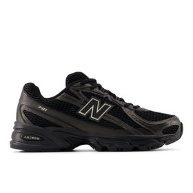 【ニューバランス/new balance】のU740 BR2 人気、トレンドファッション・服の通販 founy(ファニー) ファッション Fashion レディースファッション Fashion for Women バランス Balance, Style Balance メッシュ Mesh, Net Fabric |ID:prp329100004721405