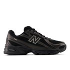 【ニューバランス/new balance】のU740 BR2 人気、トレンドファッション・服の通販 founy(ファニー) ファッション Fashion レディースファッション Fashion for Women バランス Balance, Style Balance メッシュ Mesh, Net Fabric thumbnail BLACK|ID: prp329100004721405 ipo3291000000034522058