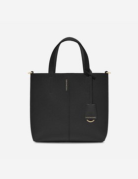 【メゾンドサブレ/MAISON de SABRE】の【公式】スモールソフトトート 人気、トレンドファッション・服の通販 founy(ファニー) ファッション Fashion レディースファッション Fashion for Women バッグ Bags アクセサリー Fashion Accessories コンパクト Compact, Small Size スマホ Smartphone, Mobile Device ポケット Pocket, Pocket Detail マグネット Magnet, Magnetic Closure ラグジュアリー Luxury, Elegant ラップ Wrap, Wrap Design エレガント 上品 Elegant |ID:prp329100004721415