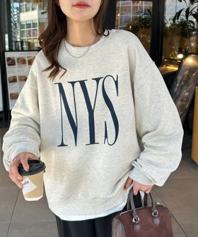 【ディスコート/Discoat】の【ユニセックス】Verticalロゴスウェット 人気、トレンドファッション・服の通販 founy(ファニー) ファッション Fashion レディースファッション Fashion for Women トップス・カットソー Cut & Sew Tops レディースパーカー・カジュアルフーディー Casual Hoodies & Sweatshirts スウェット・クルーネックトップス Sweatshirts & Crewnecks / Relaxed Fit Sweat Tops インナー Innerwear 春 Spring 秋 Autumn 切替 Switching, Contrast Panel ジャケット Jacket, Outerwear スウェット / スエット Sweatshirt, Sweatwear ストレート Straight, Straight Cut デニム Denim, Jeans Material 人気 Popular, Best Seller フランス France, French フロント Front, Front Design メンズ Men's, Menswear レース Lace, Lace Fabric ロング Long, Long-Length 冬 Winter / This Winter おすすめ Recommended / Our Picks |ID:prp329100004721696