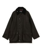 【トゥモローランド/TOMORROWLAND / MEN】の【別注】Barbour CL BEAUFORT ウールブルゾン DORMEIUL 人気、トレンドファッション・服の通販 founy(ファニー) ファッション Fashion メンズファッション Fashion for Men アウトドア Outdoor Clothing クラシック Classic, Timeless Style ジャケット Jacket, Outerwear ブルゾン Blouson, Bomber Jacket ポケット Pocket, Pocket Detail 別注 Limited Edition, Custom Order 2025年 2025 2025-2026秋冬・A/W Autumn/Winter 2025–26 AW25–26 thumbnail 57 カーキ|ID: prp329100004721733 ipo3291000000034923938