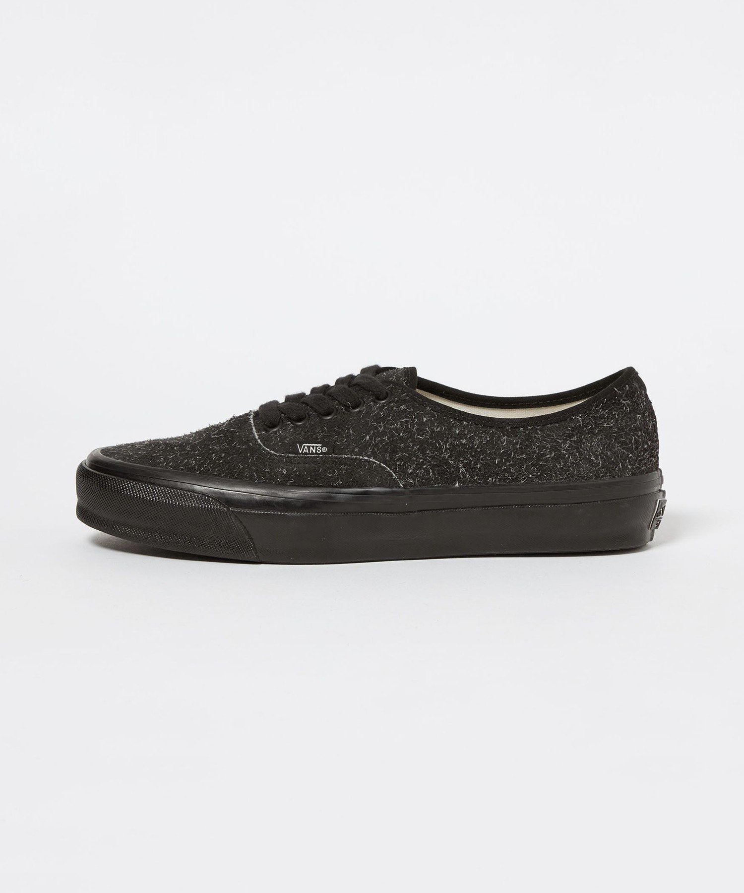【ビューティ&ユース ユナイテッドアローズ/BEAUTY&YOUTH / UNITED ARROWS / MEN】の【国内EXCLUSIVE】 VANS プレミアム オーセンティック スニーカー インテリア・キッズ・メンズ・レディースファッション・服の通販 founy(ファニー) ファッション Fashion メンズファッション Fashion for Men シューズ・靴 Shoes スニーカー / カジュアルにもスポーティにも Sneakers & Trainers カリフォルニア California, Cali Style シューズ Shoes, Footwear スニーカー Sneakers, Trainers スポーツ Sports, Activewear スラックス Slacks, Dress Pants スリッポン Slip-On, Loafer セットアップ Set-Up, Coordinated Outfit 人気 Popular, Best Seller プレミアム Premium, High-End ラバー Rubber, Rubber Sole A/W・秋冬 Autumn/Winter BLACK|ID: prp329100004721751 ipo3291000000034733455