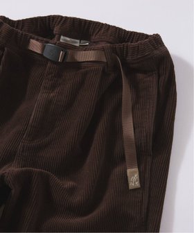 【ジャーナルスタンダード レリューム/JOURNAL STANDARD relume / MEN】のGRAMICCI / グラミチ 別注 コーデュロイ リラックスド プリーツ パンツ 人気、トレンドファッション・服の通販 founy(ファニー) ファッション Fashion メンズファッション Fashion for Men ボトムス Bottoms アウトドア Outdoor Clothing ヴィンテージ Vintage Style カリフォルニア California, Cali Style キャラクター Character, Licensed Characters コーデュロイ Corduroy, Cord Fabric スタイリッシュ Stylish, Fashionable 定番 Standard, Basic Item パターン Pattern, Design Print フィット Fit, Slim Fit プリーツ Pleats, Pleated ポケット Pocket, Pocket Detail 別注 Limited Edition, Custom Order ランニング Running, Running Wear, Activewear, Jogging リラックス Relax, Relaxed Fit ループ Loop, Loop Knit A/W・秋冬 Autumn/Winter おすすめ Recommended / Our Picks |ID:prp329100004721825