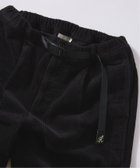 【ジャーナルスタンダード レリューム/JOURNAL STANDARD relume / MEN】のGRAMICCI / グラミチ 別注 コーデュロイ リラックスド プリーツ パンツ 人気、トレンドファッション・服の通販 founy(ファニー) ファッション Fashion メンズファッション Fashion for Men ボトムス Bottoms アウトドア Outdoor Clothing ヴィンテージ Vintage Style カリフォルニア California, Cali Style キャラクター Character, Licensed Characters コーデュロイ Corduroy, Cord Fabric スタイリッシュ Stylish, Fashionable 定番 Standard, Basic Item パターン Pattern, Design Print フィット Fit, Slim Fit プリーツ Pleats, Pleated ポケット Pocket, Pocket Detail 別注 Limited Edition, Custom Order ランニング Running, Running Wear, Activewear, Jogging リラックス Relax, Relaxed Fit ループ Loop, Loop Knit A/W・秋冬 Autumn/Winter おすすめ Recommended / Our Picks thumbnail ブラック|ID: prp329100004721825 ipo3291000000034227372