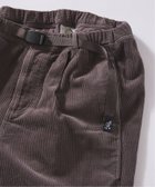 【ジャーナルスタンダード レリューム/JOURNAL STANDARD relume / MEN】のGRAMICCI / グラミチ 別注 コーデュロイ リラックスド プリーツ パンツ 人気、トレンドファッション・服の通販 founy(ファニー) ファッション Fashion メンズファッション Fashion for Men ボトムス Bottoms アウトドア Outdoor Clothing ヴィンテージ Vintage Style カリフォルニア California, Cali Style キャラクター Character, Licensed Characters コーデュロイ Corduroy, Cord Fabric スタイリッシュ Stylish, Fashionable 定番 Standard, Basic Item パターン Pattern, Design Print フィット Fit, Slim Fit プリーツ Pleats, Pleated ポケット Pocket, Pocket Detail 別注 Limited Edition, Custom Order ランニング Running, Running Wear, Activewear, Jogging リラックス Relax, Relaxed Fit ループ Loop, Loop Knit A/W・秋冬 Autumn/Winter おすすめ Recommended / Our Picks thumbnail グレー|ID: prp329100004721825 ipo3291000000034227374