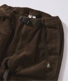 【ジャーナルスタンダード レリューム/JOURNAL STANDARD relume / MEN】のGRAMICCI / グラミチ 別注 コーデュロイ リラックスド プリーツ パンツ 人気、トレンドファッション・服の通販 founy(ファニー) ファッション Fashion メンズファッション Fashion for Men ボトムス Bottoms アウトドア Outdoor Clothing ヴィンテージ Vintage Style カリフォルニア California, Cali Style キャラクター Character, Licensed Characters コーデュロイ Corduroy, Cord Fabric スタイリッシュ Stylish, Fashionable 定番 Standard, Basic Item パターン Pattern, Design Print フィット Fit, Slim Fit プリーツ Pleats, Pleated ポケット Pocket, Pocket Detail 別注 Limited Edition, Custom Order ランニング Running, Running Wear, Activewear, Jogging リラックス Relax, Relaxed Fit ループ Loop, Loop Knit A/W・秋冬 Autumn/Winter おすすめ Recommended / Our Picks thumbnail カーキ|ID: prp329100004721825 ipo3291000000034227378