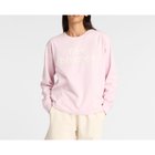 【ニューバランス/new balance】のリラックスロングスリーブTシャツ 人気、トレンドファッション・服の通販 founy(ファニー) ファッション Fashion レディースファッション Fashion for Women トップス・カットソー Cut & Sew Tops シャツ・ブラウス・オフィスカジュアル Elegant Blouses & Button-Ups ロングTシャツ・Tシャツ Longline T-Shirts & Tees スマート Smart, Elegant スリーブ Sleeve, Long Sleeve / Short Sleeve フロント Front, Front Design ボックス Boxy, Box Shape ボトム Bottoms, Lower Wear ロング Long, Long-Length thumbnail RSG|ID: prp329100004721829 ipo3291000000034125364