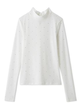【リリーブラウン/Lily Brown】のボウタイシアートップス 人気、トレンドファッション・服の通販 founy(ファニー) ファッション Fashion レディースファッション Fashion for Women トップス・カットソー Cut & Sew Tops インナー Innerwear シアー Sheer, See-Through スウェット / スエット Sweatshirt, Sweatwear ストレッチ Stretch, Stretchy Fabric スマート Smart, Elegant チェック Check, Plaid, Tartan ビジュー Bijou, Jewel-like Accent フィット Fit, Slim Fit |ID:prp329100004721881