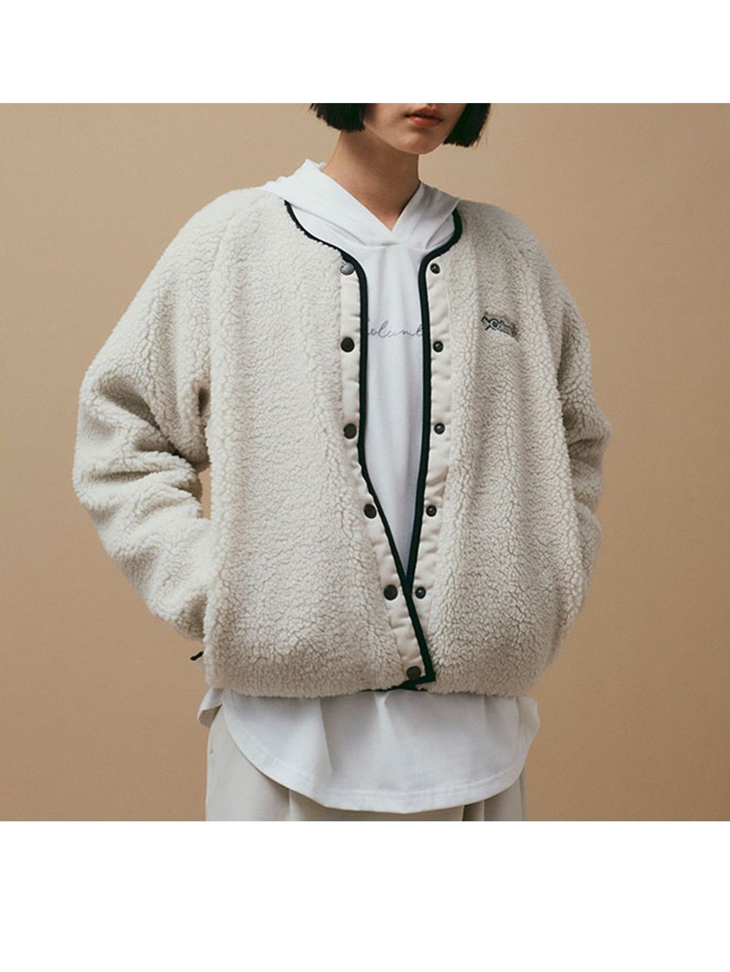 【コロンビア/Columbia】のColumbia/ シアトルマウンテンIIウィメンズジャケット /コロンビア インテリア・キッズ・メンズ・レディースファッション・服の通販 founy(ファニー) 　ファッション　Fashion　レディースファッション　Fashion for Women　アウター　Coat / Outerwear Collection　レディースジャケット・軽アウター　Jackets　ジャケット　Jacket, Outerwear　ストレッチ　Stretch, Stretchy Fabric　ハンド　Hand, Handmade　フィット　Fit, Slim Fit　ポケット　Pocket, Pocket Detail　リバーシブル　Reversible, Two-Sided　ロング　Long, Long-Length　冬　Winter / This Winter　秋　Autumn　ホワイト×ブラック[001007]|ID: prp329100004721991 ipo3291000000034441781