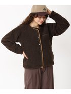 【コロンビア/Columbia】のColumbia/ シアトルマウンテンIIウィメンズジャケット /コロンビア ダークブラウン[004002]|ID: prp329100004721991 ipo3291000000034630309