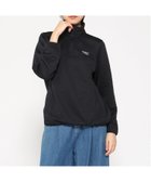 【エルエルビーン/L.L.Bean】のエアーライト・ニット・プルオーバー 人気、トレンドファッション・服の通販 founy(ファニー) ファッション Fashion レディースファッション Fashion for Women トップス・カットソー Cut & Sew Tops ニット Knit Tops & Sweaters カジュアルプルオーバー・ニットトップス Pullovers & Knit Tops / Casual Pullovers フィット Fit, Slim Fit ポケット Pocket, Pocket Detail 軽量 Lightweight, Ultra Light thumbnail Mid-NightBlk|ID: prp329100004722011 ipo3291000000034128110